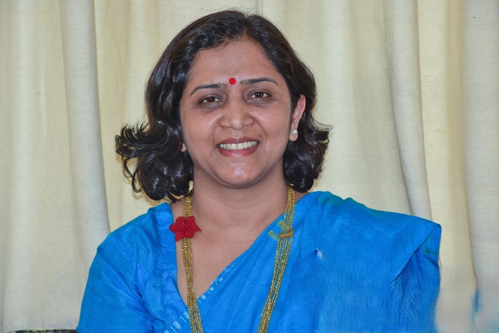 महाधिवेशन सकिएको महिना दिन बित्यो, छैन रास्वपामा समीक्षा र बैठक