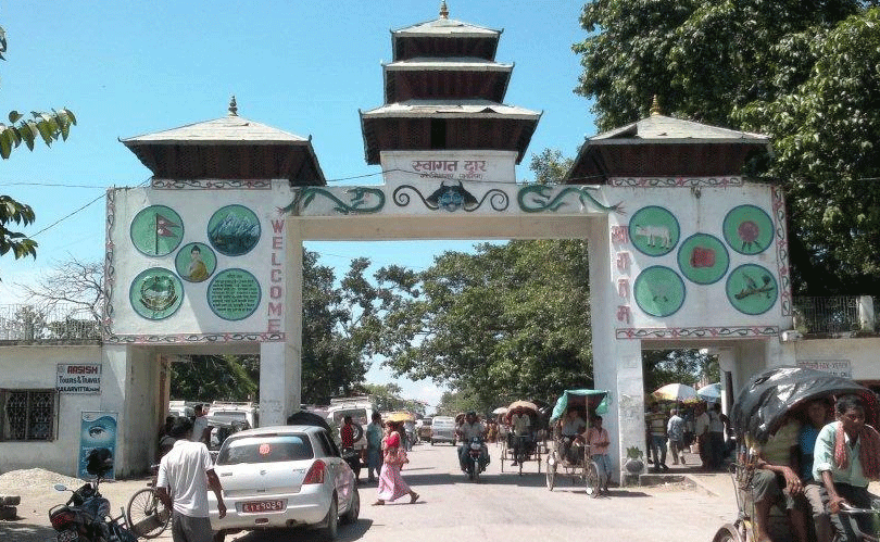 काँकरभिट्टाबाट एक वर्षमा भित्रिए ८६ देशका ९ हजार पर्यटक, धेरै भुटान र अमेरिकी नागरिक